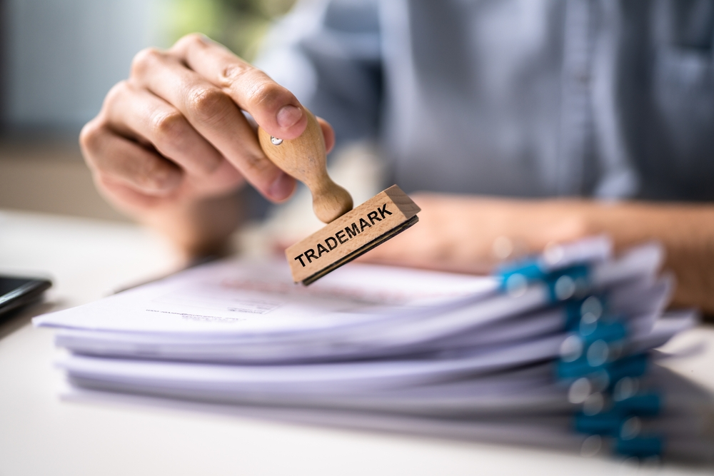 Trademark  Registration