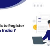 Register-for-GST-in-India