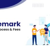 Trademark-Renewal-Process-and-Fees-in-India