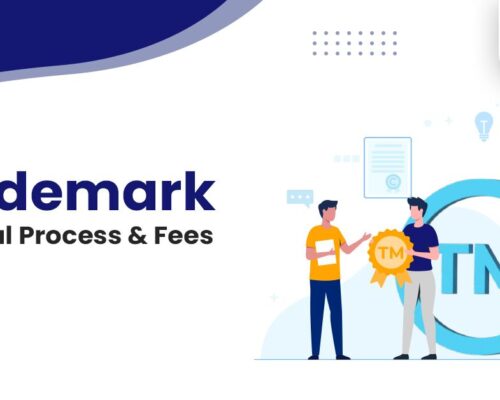 Trademark Renewal Process & Fees in India