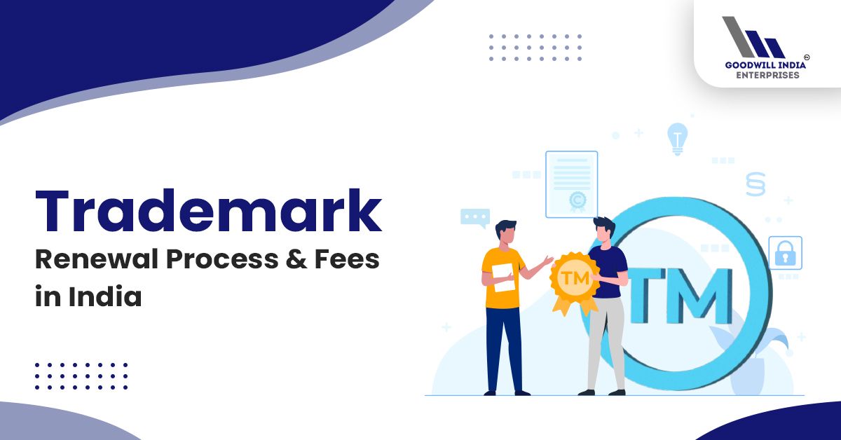 Trademark-Renewal-Process-and-Fees-in-India