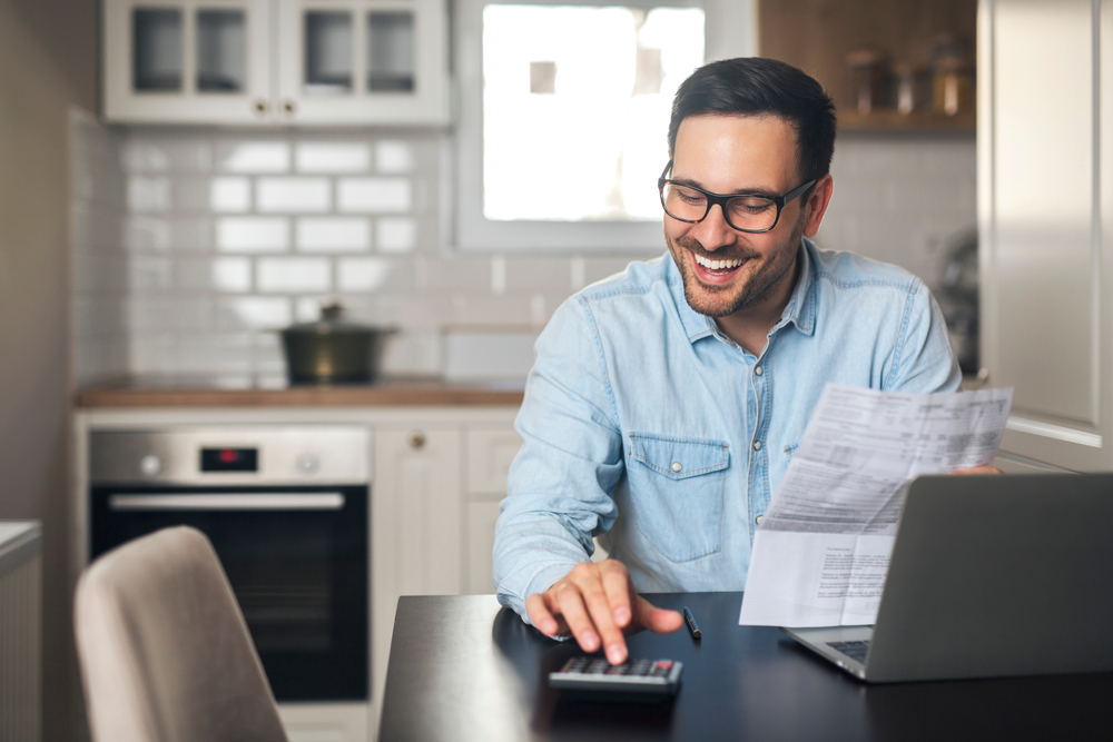 income-tax-return-filing-consultants-in-chennai income-tax-return-filing-consultants-in-chennai